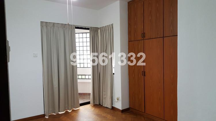 Hawaii Tower (D15), Condominium #162079222